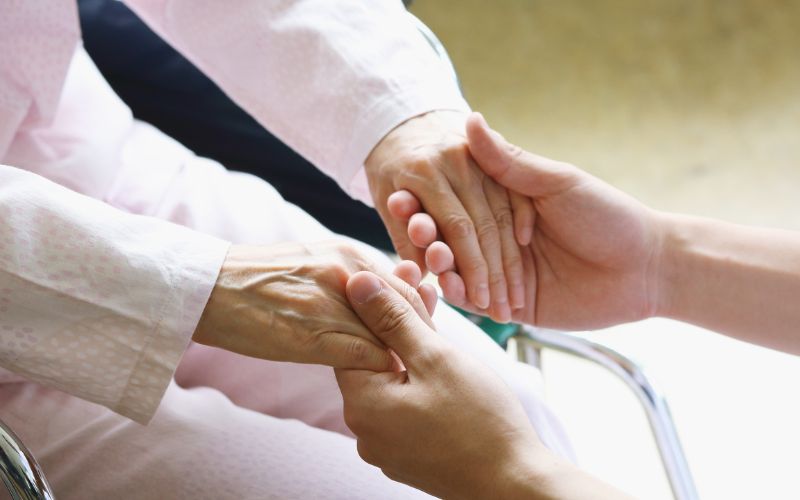 居宅支援事業所