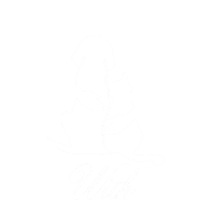 株式会社With ロゴ